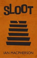 Sloot | Ian Macpherson | Englisch | Taschenbuch | Kartoniert / Broschiert | 2019