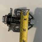 Foto 9 di 9
