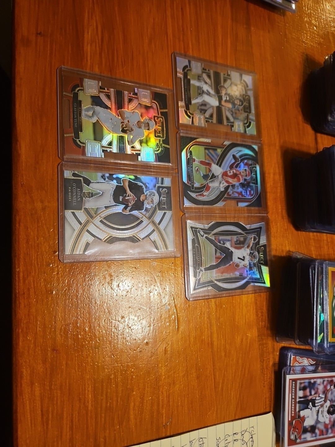 Picture 1 of 13