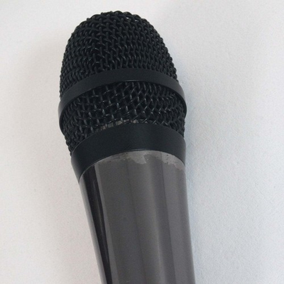 #ad ORB CF 3 Clear Force Microphone Premium High Resolution Sound Used $248.97