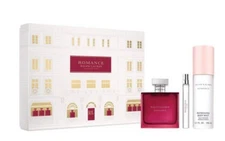Ralph Lauren Ladies Romance Intense Gift Set Fragrances 3605972970121