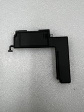 Left Speaker for Apple MacBook Air 15" A2941 A3114