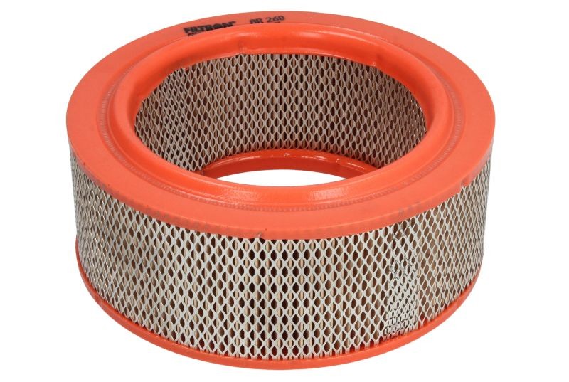 ✅Fits FILTRON AR 260 Air filter AR 260 Air filter (cartridge) ⭐UK Seller⭐