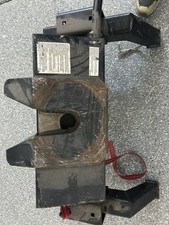 25k Valley 5th Wheel Fifth Wheel Hitch.