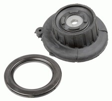 SACHS Reparatursatz Federbeinstützlager 802 334 für FIAT BRAVO STILO DELTA 2 16V
