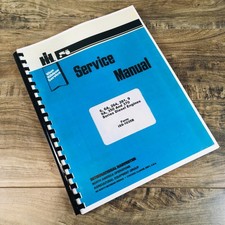 International Diesel Engine Fits Super Md Mdv Md-ta Wd-6 Wd-9 Service Manual International Diesel Engine Fits Super Md Mdv Md-ta Wd-6 Wd-9 Service Manual