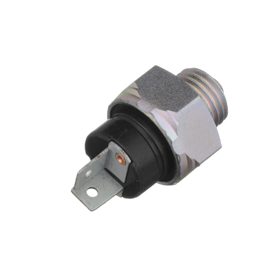 Interruptor de luz de respaldo para camioneta GMC C25/C2500 1968-1974 SMP 1968 1969 1970 1971 Foto 2 de 4