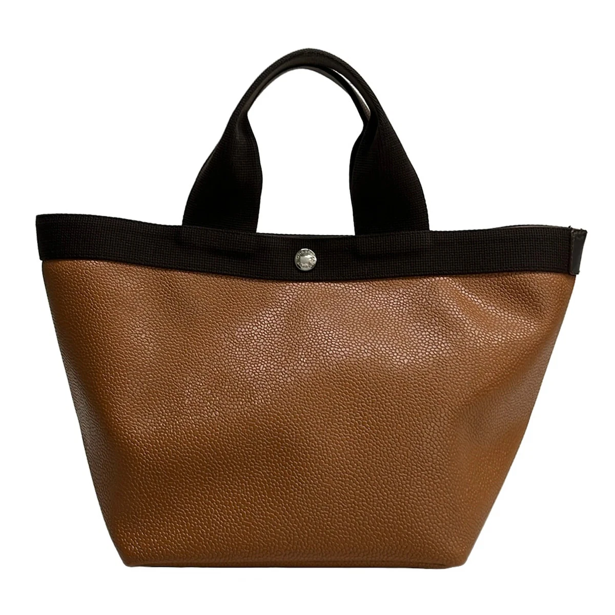 25+ Herve Chapelier Brown Bags & Handbags for Women for sale