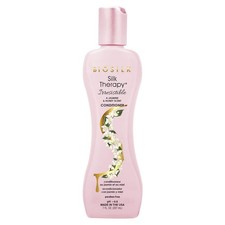 BioSilk Irresistible Collection Silk Therapy ...