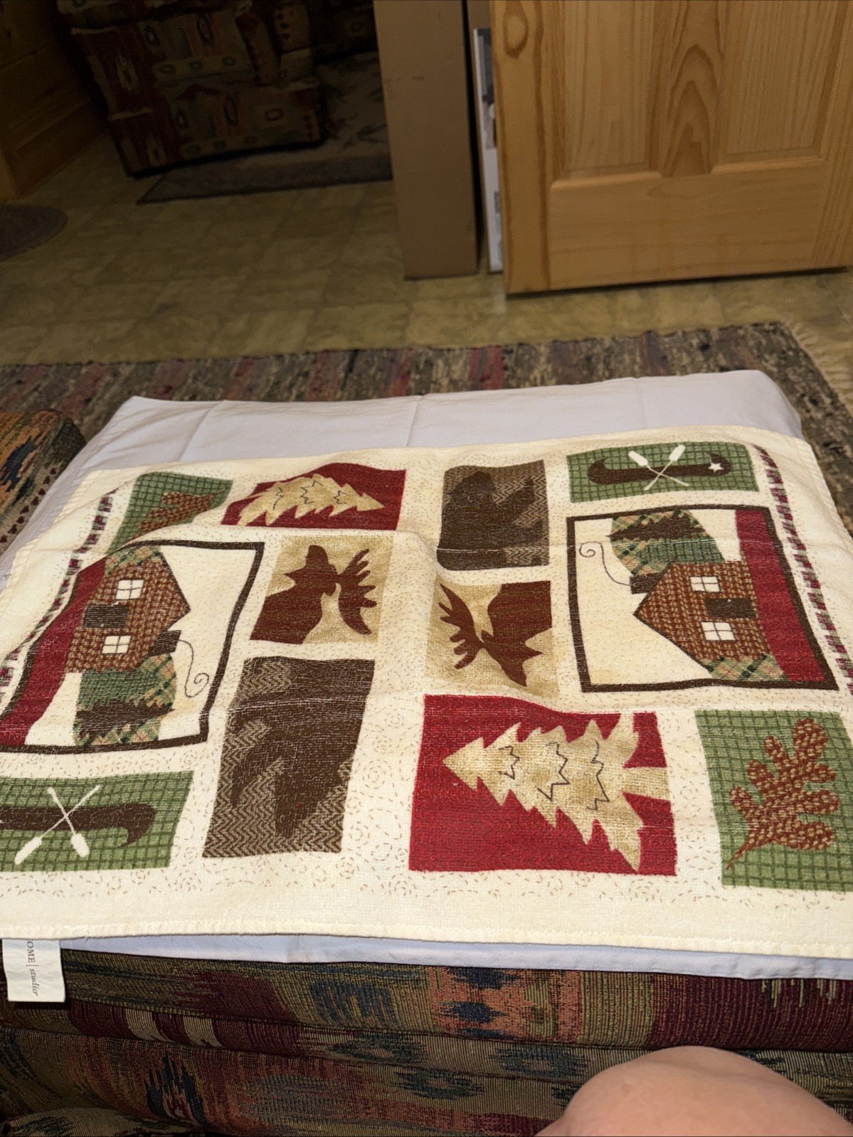 Picture 5 of 5