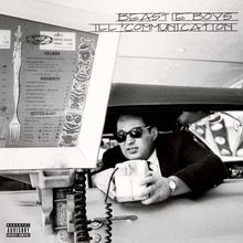 Ill Communication-2cd-Remaster von Beastie Boys von n... | CD | Zustand sehr gut