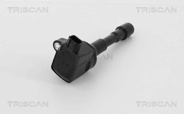 ZüNdspule Triscan 8860 40015 FüR Insight Jazz Honda 3 Hybrid GP1 IMA ZE2 ZE28-image