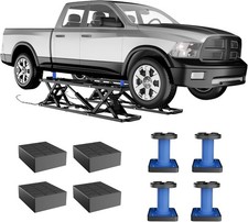 7000lbs Portable Car Lift Quick Jack Heavy Duty Garage Auto Hoist Truck Suv 25 7000lbs Portable Car Lift Quick Jack Heavy Duty Garage Auto Hoist Truck Suv 25