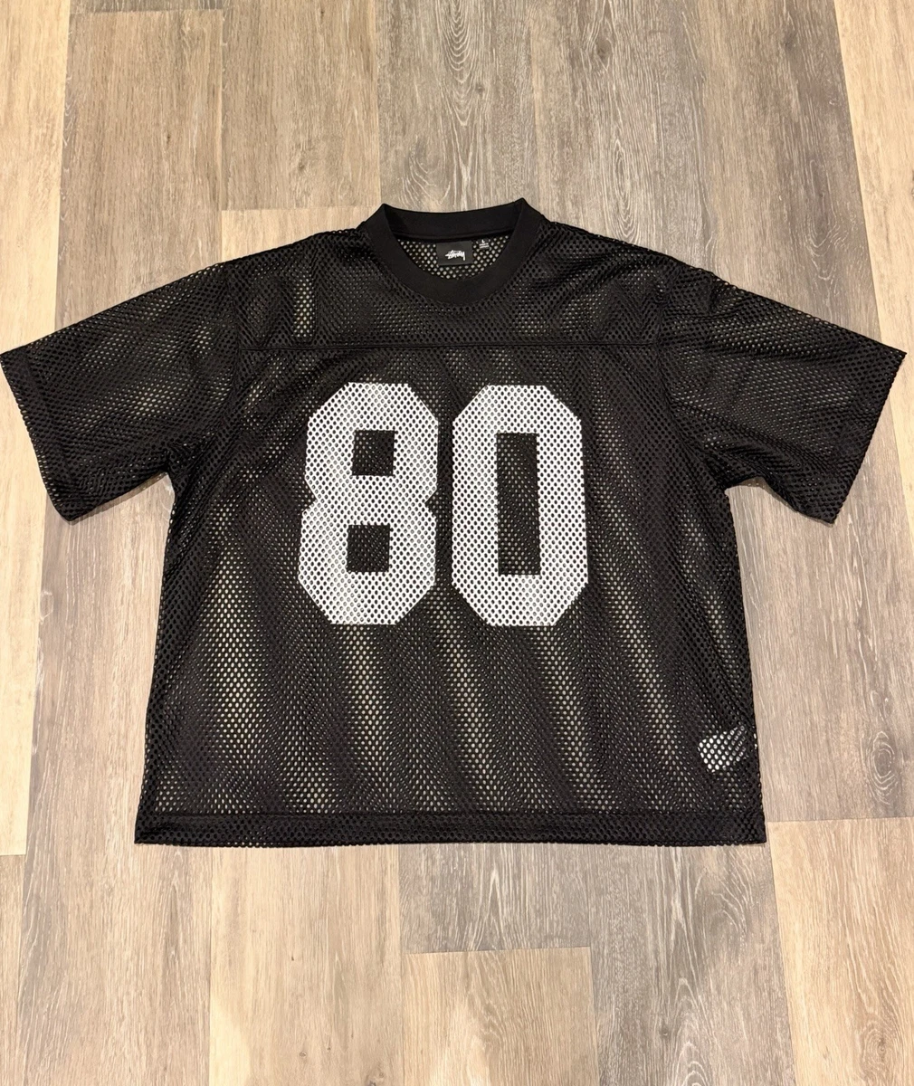 Stussy Shirts for Men for sale | eBay