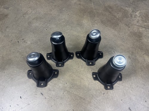 JBL PARAGON (4) Aluminum Legs
