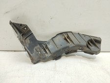 Baguette de porte Seat IBIZA