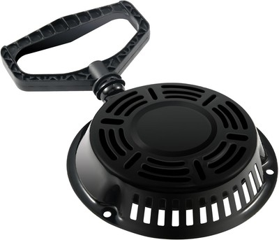 #ad 951 14151 Recoil Starter for MTD 951 10658 Troy Bilt Storm 2410 2420 2620... $29.99
