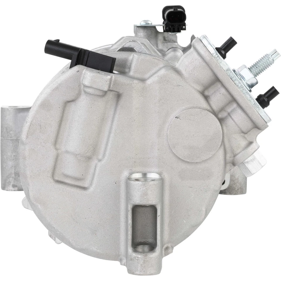 Valeo 815761 Chevloret Malibu L4 1.5T 2016-2019 - Imagem 2 de 4