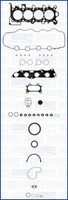 Dichtungsvollsatz Motor Ajusa 50275200 FüR Honda Civic 8 FD FA IMA FA3 FD3
