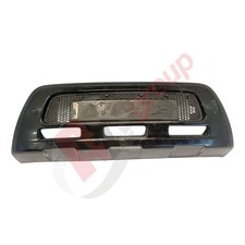 KIA SOUL TEMPEST CRDI 09-11 FRONT GRILLE 865612K000