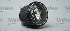Antibrouillard Nissan NV200