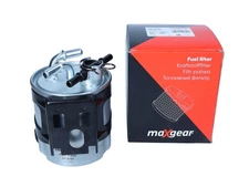 For MAXGEAR 26-2302 FUEL FILTER DACIA LOGAN, RENAULT LOGAN I, M