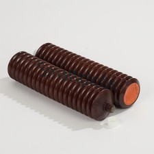 Cartucho de grasa 400 g Sodick