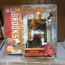 McFarlane NFL Sports Picks Variants Guide 31