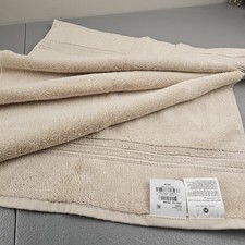 Hotel Collection Turkish Hand Towel 100 Cotton 20x30 Hand Towel Shelf1 