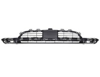 Gitter Grill StoßStange Vorne Mitte BMW 1ER 2015-2019 M/Cruise Control
