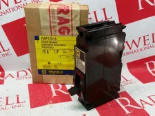 SCHNEIDER ELECTRIC FAP17015 / FAP17015 (NEW IN BOX)