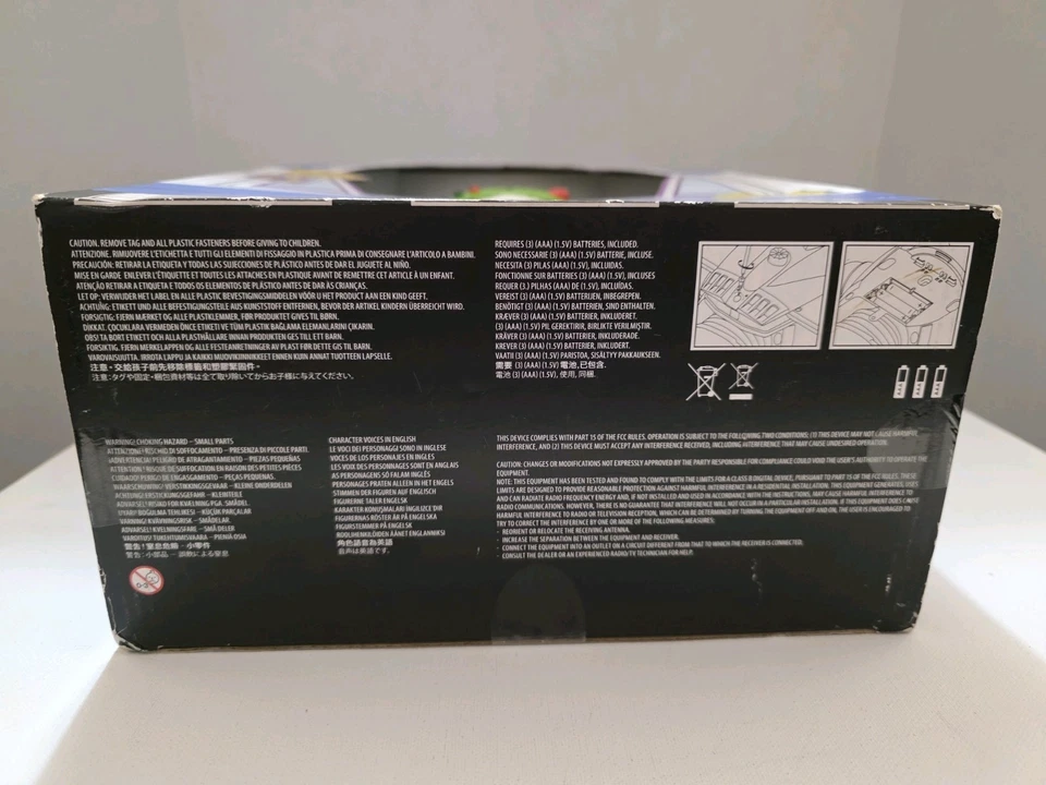 Wireless Keyboard Case with Magnet Cover for Tablet - Image 4 of 4