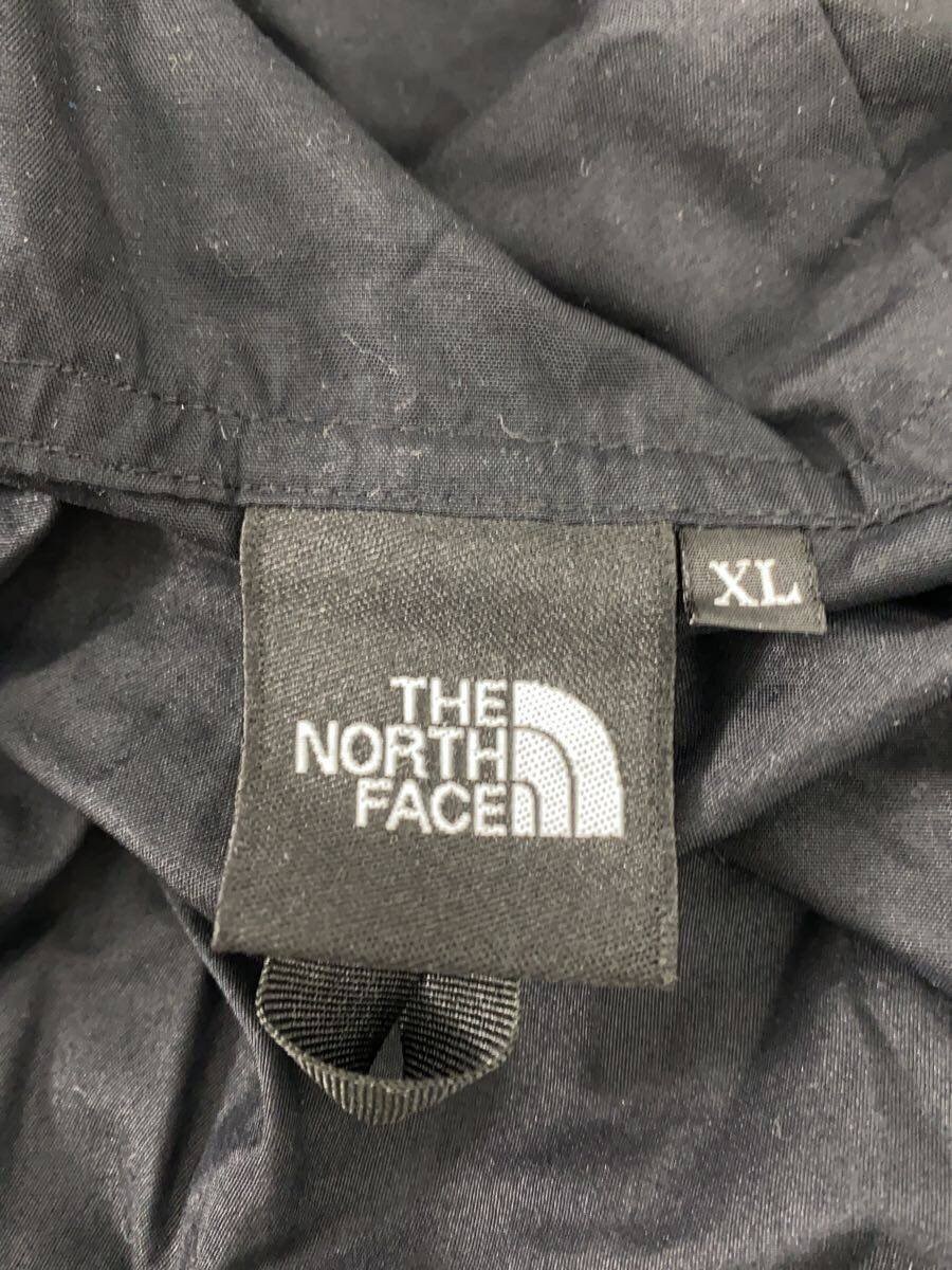 THE NORTH FACE COMPACT JACKET Compact Jacket XL N… - image 3