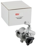 NTY Servopumpe Hydraulisch Passend FüR Ford Transit | SPW-FR-015