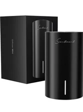 Scentiment Diffuser Mini V2 LE Smart – Limited Edition Portable Cold-Air Aroma D