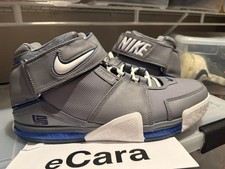 Preços baixos em Nike Zoom LeBron 2 All Star | eBay