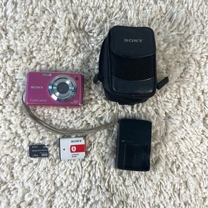 Sony Zf 1 | eBay