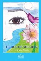 Sheila Varoli | Olhos De Mulher | Taschenbuch | Portugiesisch (2021)