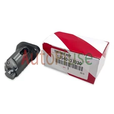 Timing Chain Tensioner Adjuster for Toyota Corolla Prius 2009-2020 13540-37030