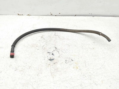 #ad 18 Kawasaki Mule Pro DXT KAF1000 Petrol Gas Fuel Line Hose $40.88