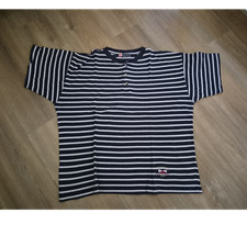 Damen Strech - T-Shirt Pullover Gr. 50 / 52 -...