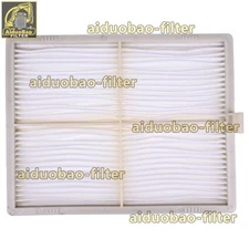 Air Filter KHR27260 for Case CX130 CX145 CX160 CX250 CX300 CX350 CX470 CX500D LC