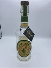 Michters Straight Rye Single Barrel Kentucky Whiskey