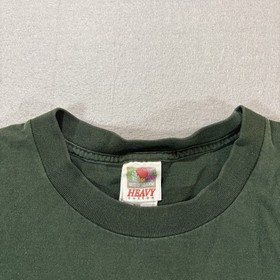 Vintage Zelda T Shirt 2004 Sz L Link Nintendo Green Y2K NES 2000s