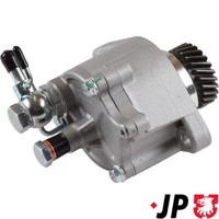 Unterdruckpumpe Bremsanlage JP JP Group 4817100000 FüR Toyota Land Cruiser 80