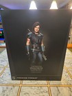 Sideshow Premium Format Figure Cara Dune (2022 - 740/2500) Limited Edition — photo 1