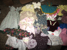  on The Hot Collector