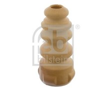 Kit de butée de suspension Seat ALTEA