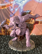 Ettin Ceremorph D D Miniature Dungeons Dragons Phandelver Shattered Obelisk 31