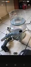 Verkaufe abschäumer Für Meerwasseraquarium